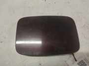 Tankklappe Volvo V50 (545) 30640300