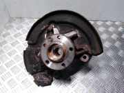 Achsschenkel (ABS) rechts vorne Volvo S80 II (124)