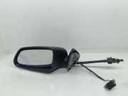 Außenspiegel rechts HYUNDAI SANTA FÉ I (SM) 2.0 CRDi 4x4 E9014245