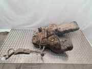 Tank Porsche Cayenne 2 (92A) 7P6201021