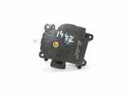 Air Flap Motor TOYOTA YARIS VERSO (_P2_) 1.4 D-4D (NLP20_, NLP22_) 0637007900