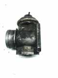AGR-Ventil BMW 5 Touring (E34) 525 tds 11712246145