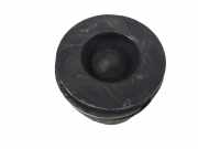 Kolben FORD S-MAX 2.0 TDCi