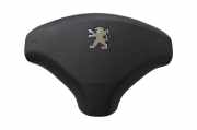 Schleifring Airbag Peugeot 308 I () 1J0031694