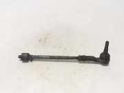 Spurstangenkopf Land Rover Range Rover IV (L405) LR059261