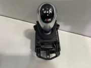 Gangschaltmechanismus BMW 6 Gran Coupe (F06) M6 7846585