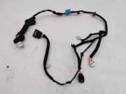 Türverkabelung hinten links KIA STONIC (YB) 1.0 T-GDi 91625H8030