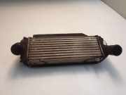Ladeluftkühler KIA SORENTO II (XM) 2.2 CRDi 282702F800