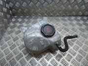 Ausgleichsbehälter SKODA OCTAVIA IV Combi (NX5) 2.0 TDI 5wa121407g