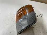 Blinker vorne links MITSUBISHI PAJERO II (V3_W, V2_W, V4_W) 2.8 TD (V46W, V26W) 21037747