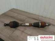 Kardanwelle Renault Captur I (H5, J5) 391015196R