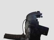 LUFTDRUCKSENSOR BMW 1 (F21) 118 d xDrive 780515201