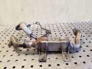 AGR-Kühler TOYOTA RAV 4 III (_A3_) 2.2 D 4WD (ALA30_) 256800R01000