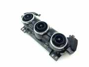 Mittelkonsolenschacht NISSAN JUKE (F16) 1.0 682606PA0B