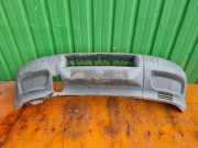 Frontstoßstange IVECO DAILY III Furgon/Estate 35 C 14 504099355