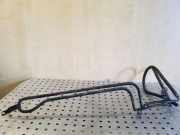 Servolenkungskühler AUDI A6 Avant (4A, C4) 2.6 4A0422885