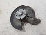 Radnabe hinten VW Passat B8 (3G) 3Q0505433G