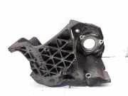 Motorhalter rechts OPEL ANTARA 2.0 CDTI 4x4 96440531