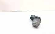 Riemenspanner BMW X5 (E70) xDrive 35 d