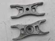 Dichtung für Düsenhalter Audi A5 Cabriolet (F57)