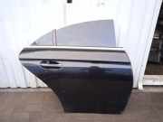 Tür hinten rechts MERCEDES-BENZ CLS (C219) CLS 320 CDI (219.322)