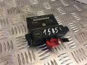 Gateway-Steuereinheit SEAT ALTEA XL (5P5, 5P8) 2.0 TDI 16V 1K0907530F