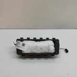 Armaturenbrett Airbag BMW 5 (G30) 530 e iPerformance 625445900 9297726