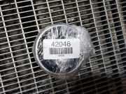 Lüftungsgitter Armaturenbrett Peugeot Partner II Tepee () 9680899377