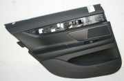 Türverkleidung links hinten BMW 7er (G11, G12)