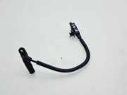 Nockenwellensensor PEUGEOT 508 1.6 HDi 9664430980