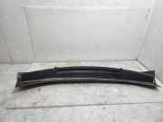 Abdeckkappe Scheinwerferwaschanlage links OPEL ZAFIRA B (A05) 1.8 13142034