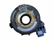 LENKWINKELSENSOR AIRBAGSCHLEIFRING WICKELFEDER SKODA OCTAVIA II Combi (1Z5) 2.0 TDI 4x4 1K0959653C