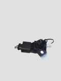 LUFTDRUCKSENSOR SKODA OCTAVIA III (5E3) 1.6 TDI 0281002977