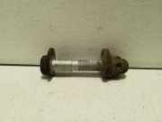 Andere Aufhängungsteile NISSAN X-TRAIL (T32_) 2.0 dCi ALL MODE 4x4-i (NT32)