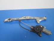 Fensterheber rechts vorne Peugeot 306 Break ()