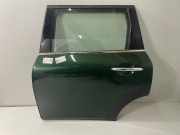 Tür links hinten Mini Mini Clubman (F54) 7460535