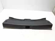 Kofferaum Schlossverkleidung NISSAN PULSAR Hatchback (C13) 1.2 DIG-T 849923ZL0A