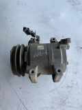Klimakompressor MITSUBISHI L 200 / TRITON (KA_T, KB_T) 2.5 DI-D 4WD MN123626