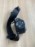 Sicherheitsgurt hinten rechts AUDI A6 (4G2, C7, 4GC) 3.0 TDI quattro 4G8857805B