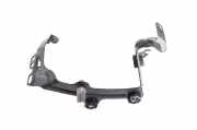 Halter für ABS-Block MINI COUNTRYMAN (R60) Cooper D 6790485