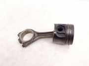 Kolben LAND ROVER RANGE ROVER EVOQUE Cabrio (L538) 2.0 D 4x4 083155