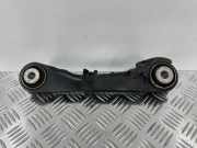 Querlenker vorne rechts gebogen BMW 5 Touring (G61, G99) i5 eDrive40 6967539