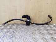 Getriebeölkühler HONDA INSIGHT (ZE_) 1.3 Hybrid (ZE28, ZE2)