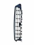 Kühlergrill unten Opel Signum (Z-C/S) 0551004542
