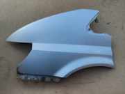 Kotflügel vorne links FORD TRANSIT Furgon (FA_ _) 2.0 TDCi