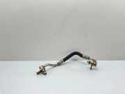 Getriebeölkühler AUDI A7 Sportback (4GA, 4GF) 3.0 TDI quattro B21132DA