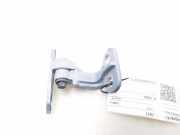 Türscharnier vorne rechts Jaguar XF (X250)