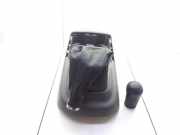 Schaltknauf TOYOTA PREVIA (_R3_) 2.0 D-4D (CLR30_) 5881028300