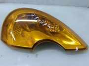 Blinker vorne rechts RENAULT MODUS / GRAND MODUS (F/JP0_) 1.2 (FP0C, FP0K, FP0P) 22816498B