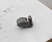 Sonnenschutzhalter ALFA ROMEO GIULIA (952_) 2.0 Q4 (952ACA45) 156124751